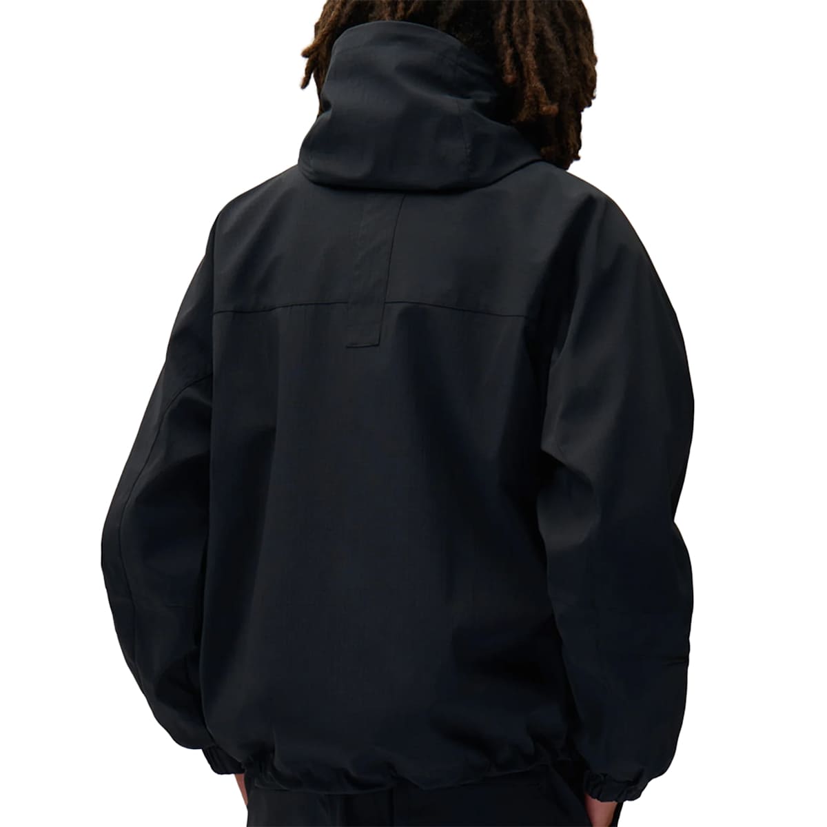 ARTE ANTWERP - CHAQUETA TECHNICAL POLAR