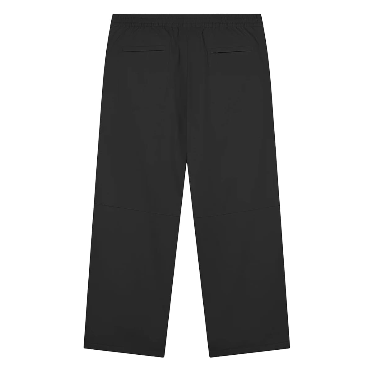 ARTE ANTWERP - PANTALÓN TECHNICAL POLAR