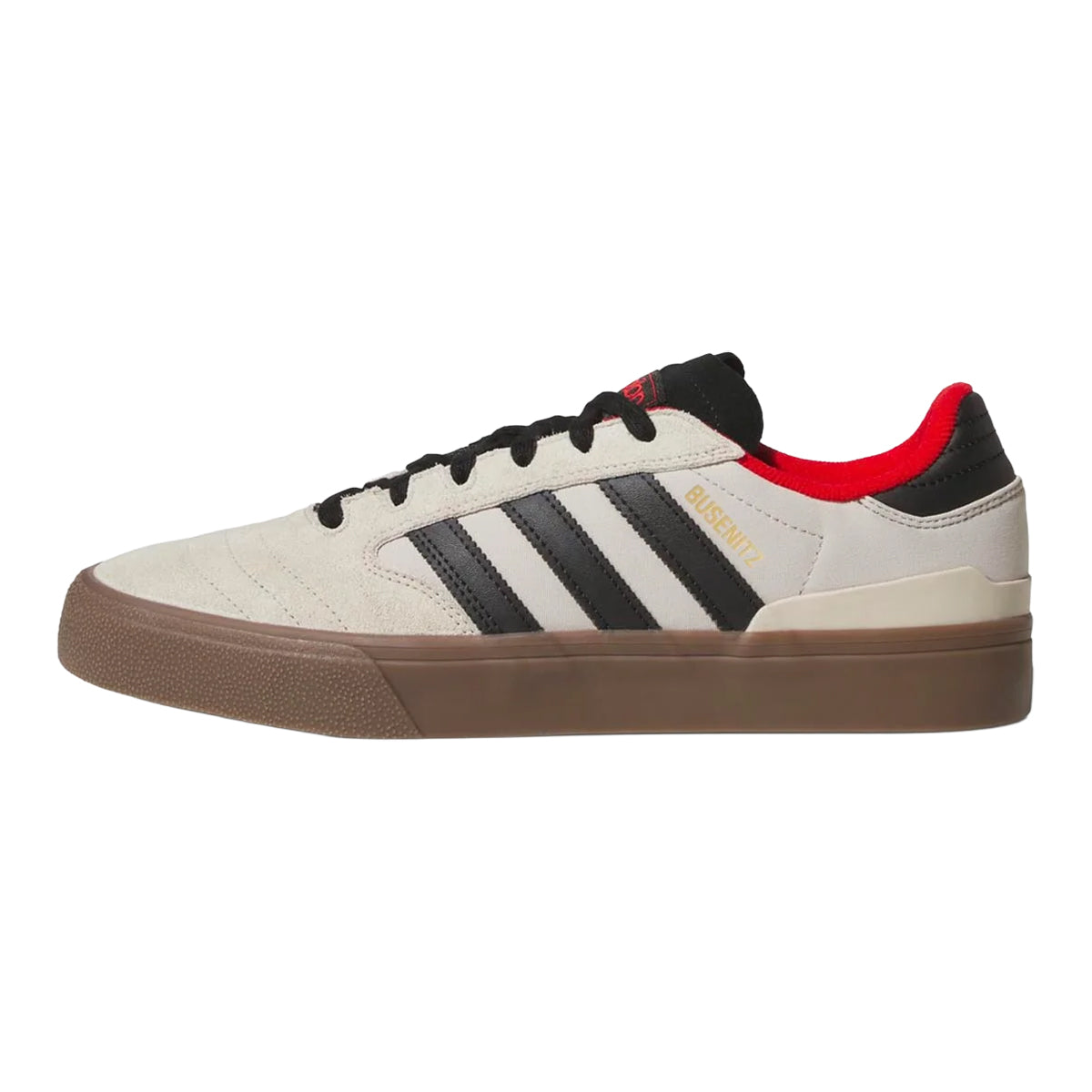 ADIDAS - BUSENITZ VULC II