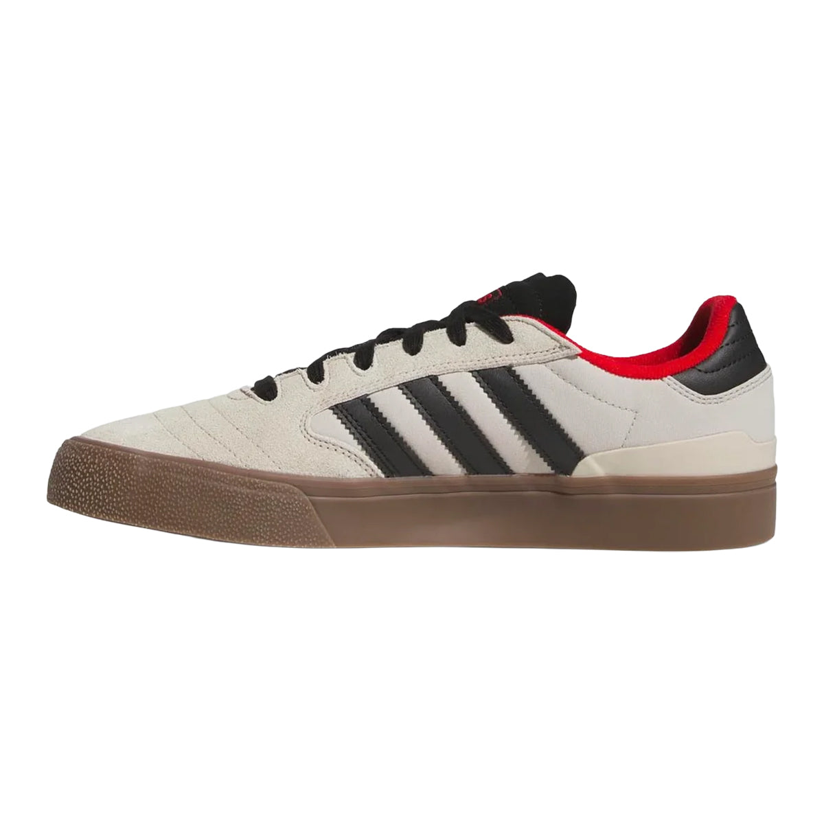 ADIDAS - BUSENITZ VULC II