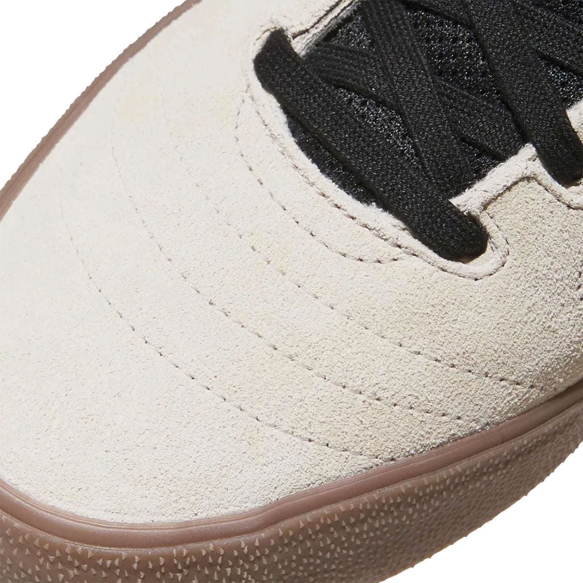 ADIDAS - BUSENITZ VULC II