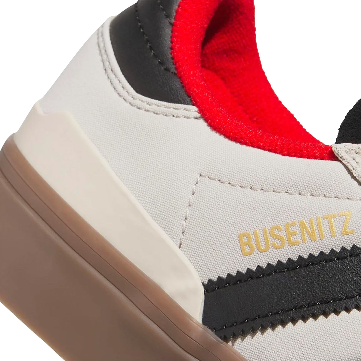 ADIDAS - BUSENITZ VULC II