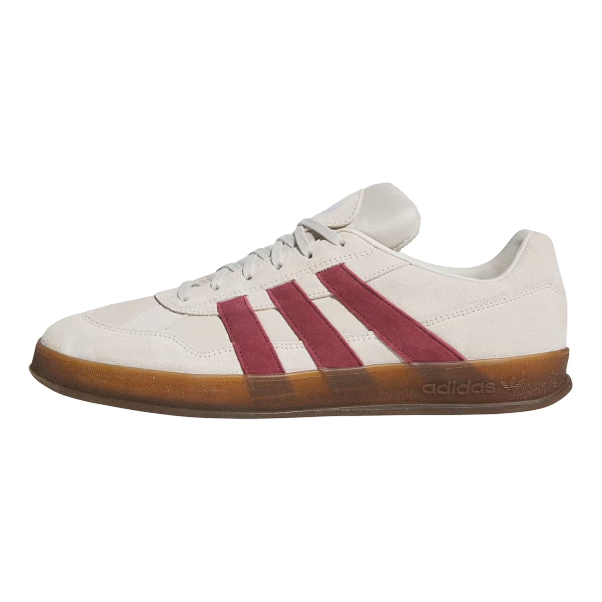 ADIDAS - ALOHA SUPER