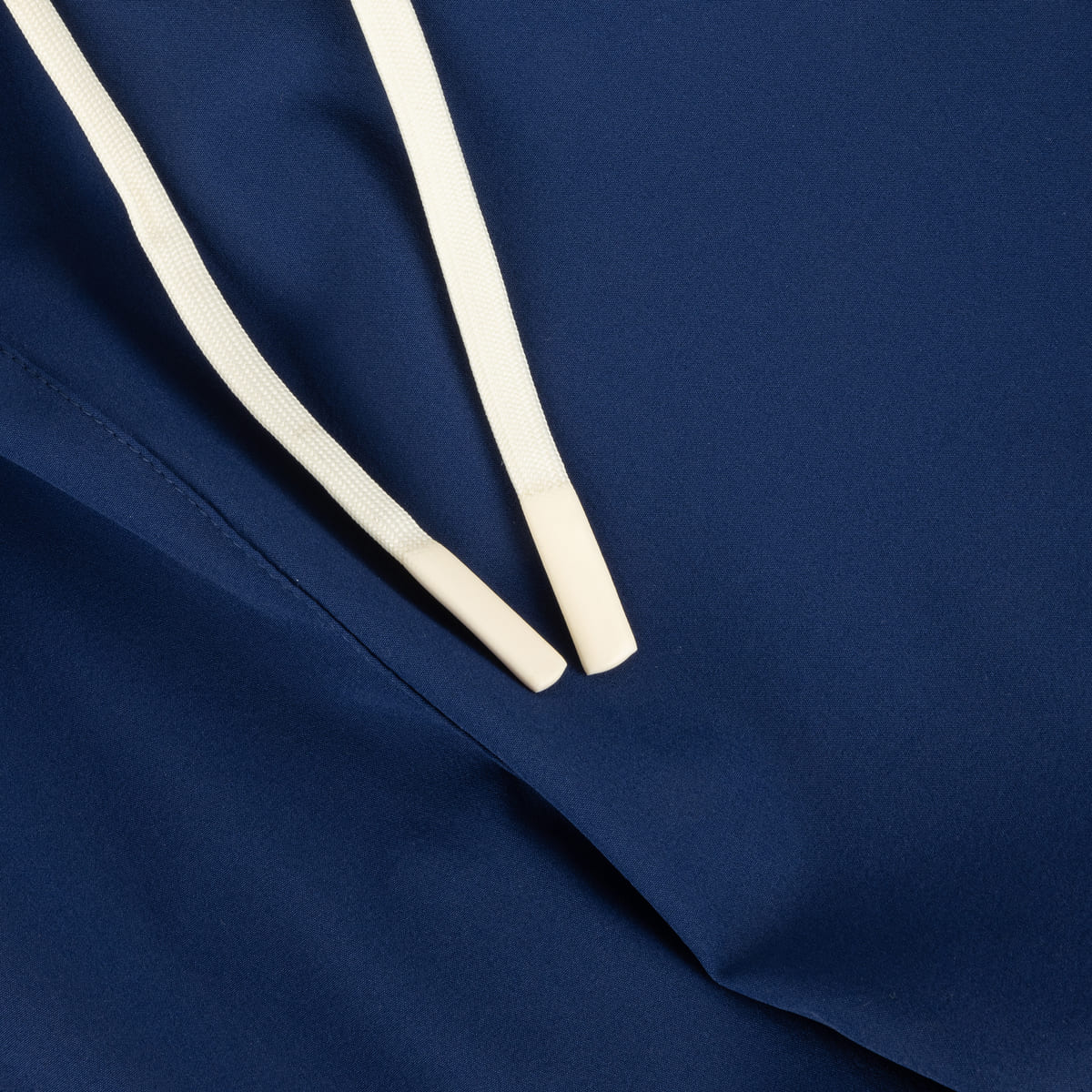 DIME - PANTALÓN ATHLETIC ZIP