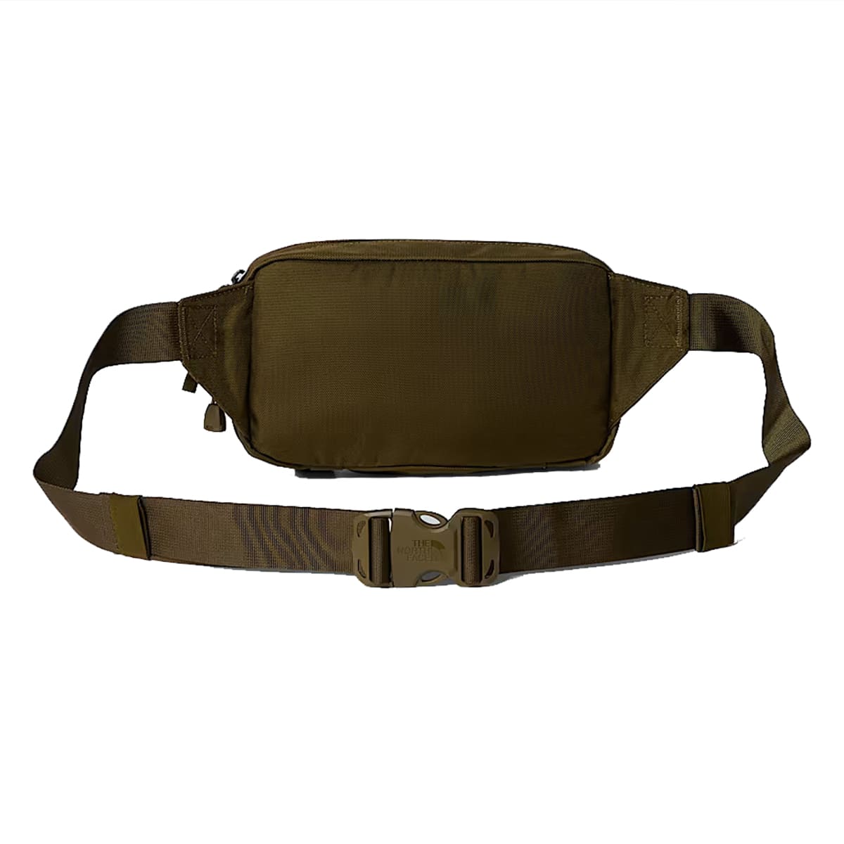 THE NORTH FACE - RIÑONERA BASE CAMP LUMBAR