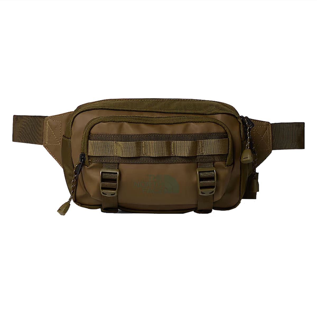 The North Face | Base Camp Waist Pack - Caraway Seed | 12 Pulgadas BCN