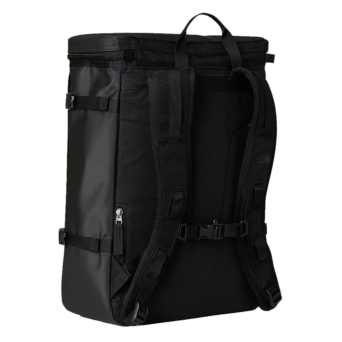 THE NORTH FACE - MOCHILA FUSE BOX BASE CAMP