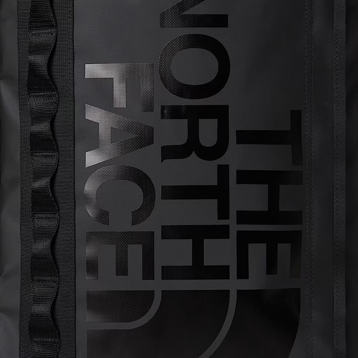 THE NORTH FACE - MOCHILA FUSE BOX BASE CAMP