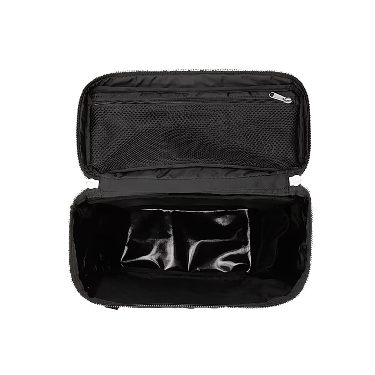 THE NORTH FACE - MOCHILA FUSE BOX BASE CAMP