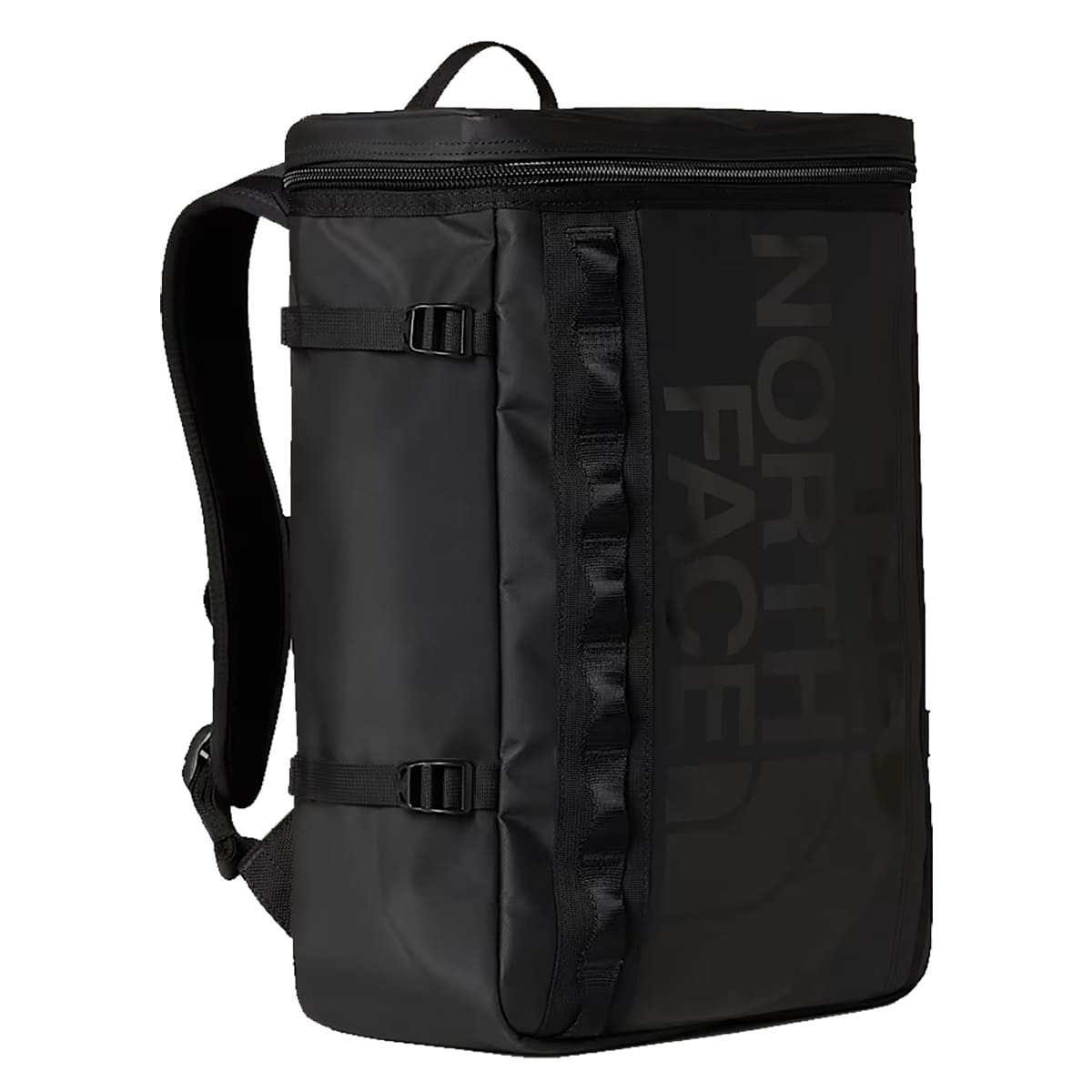 THE NORTH FACE - MOCHILA FUSE BOX BASE CAMP