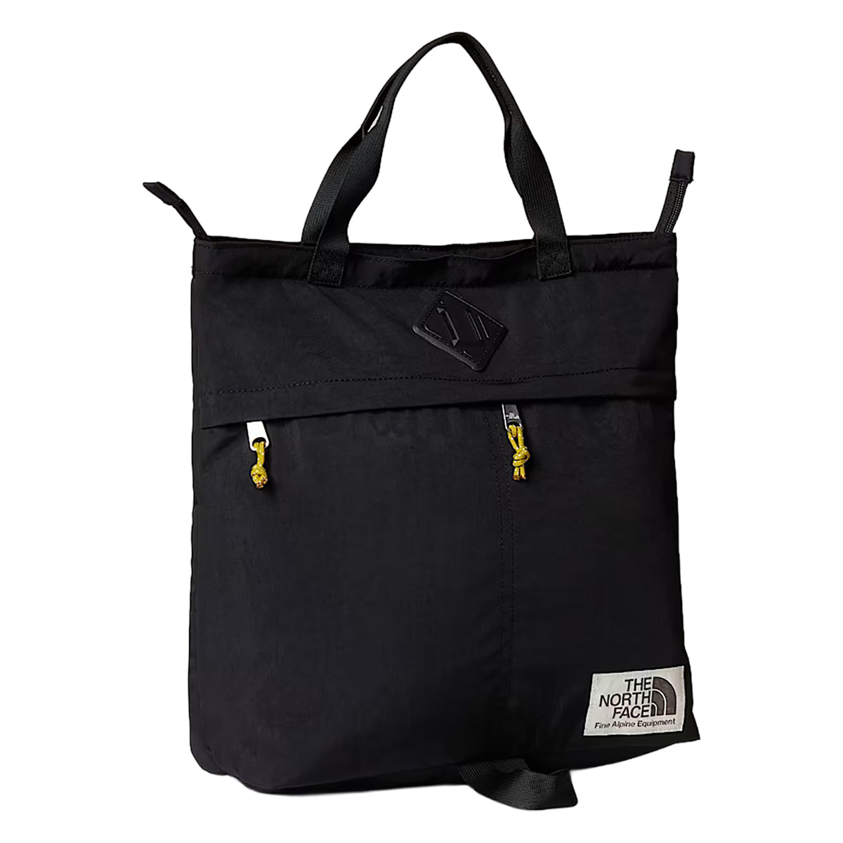 THE NORTH FACE - BOLSA TOTE BERKELEY