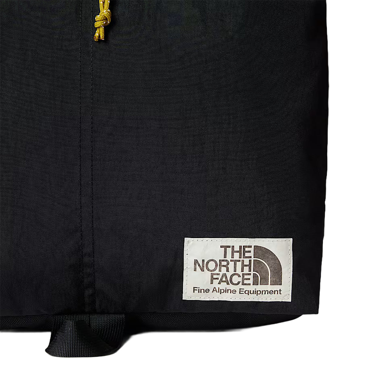 THE NORTH FACE - BOLSA TOTE BERKELEY