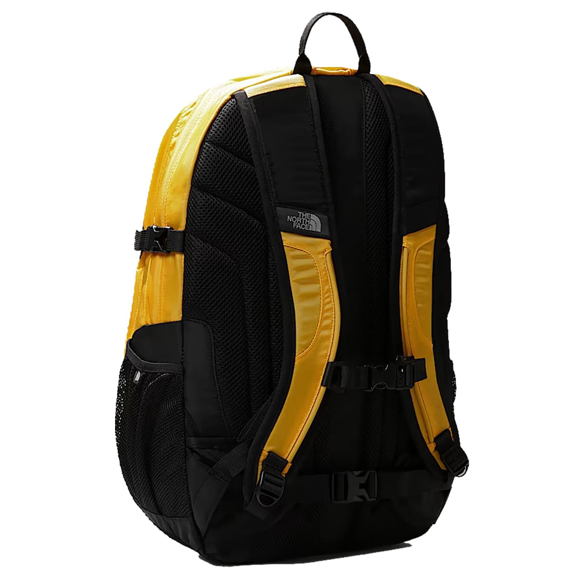THE NORTH FACE - MOCHILA BOREALIS CLASSIC