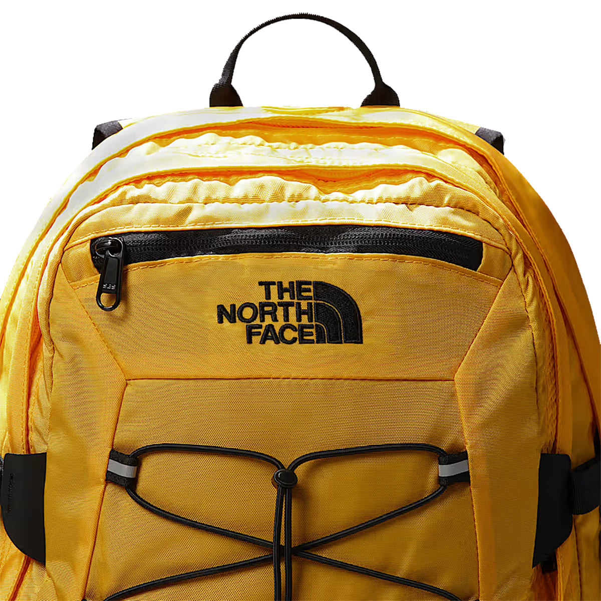 THE NORTH FACE - MOCHILA BOREALIS CLASSIC
