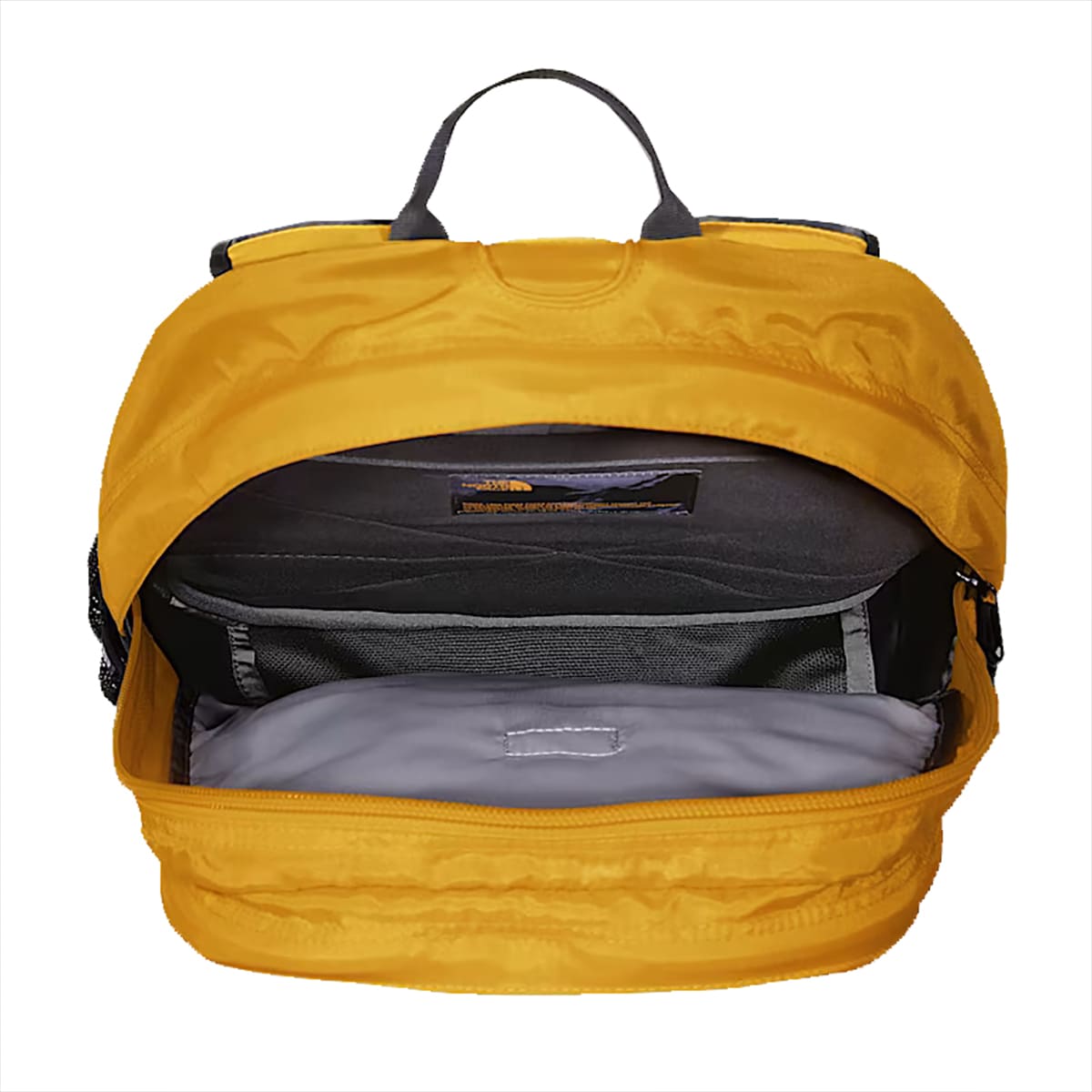 THE NORTH FACE - MOCHILA BOREALIS CLASSIC