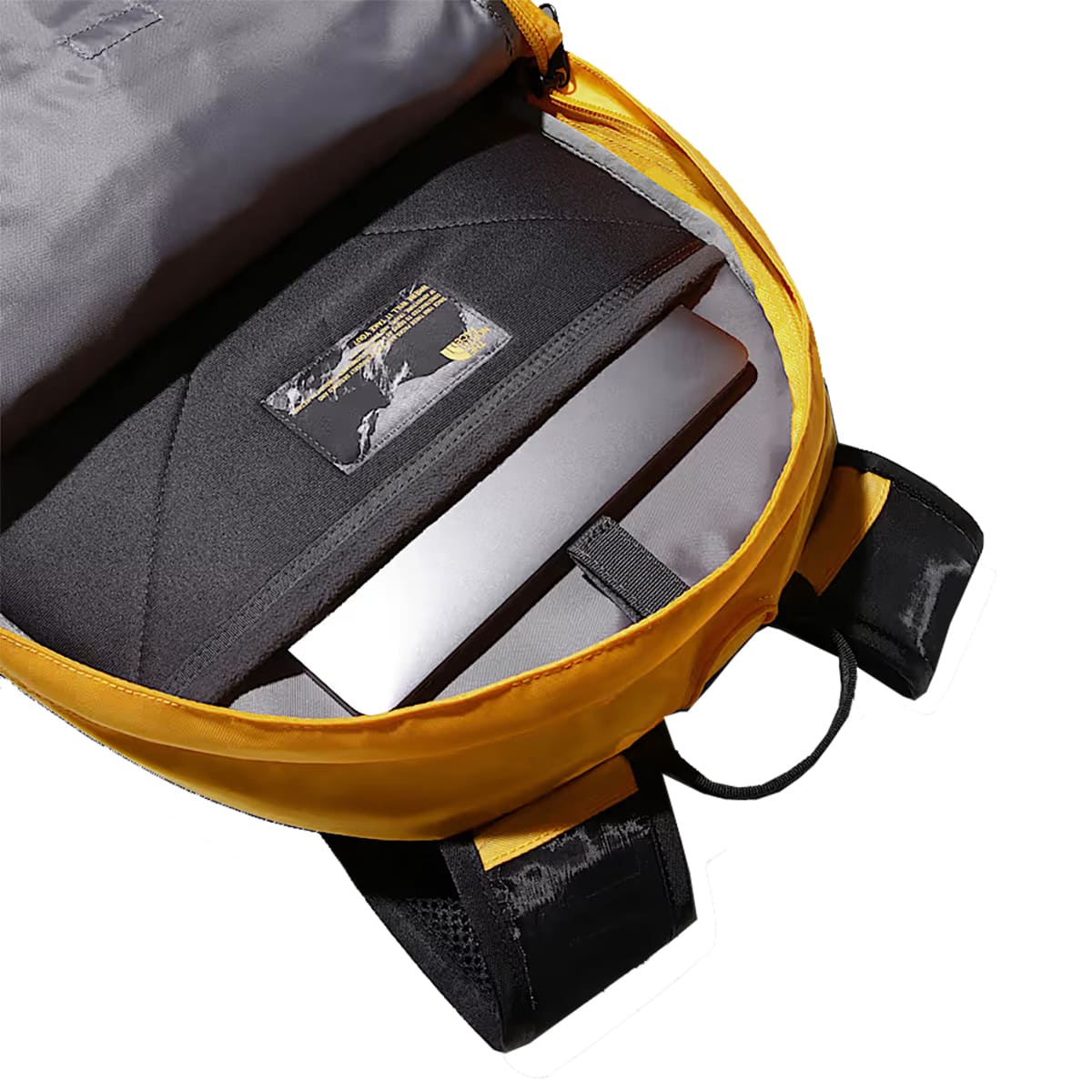 THE NORTH FACE - MOCHILA BOREALIS CLASSIC