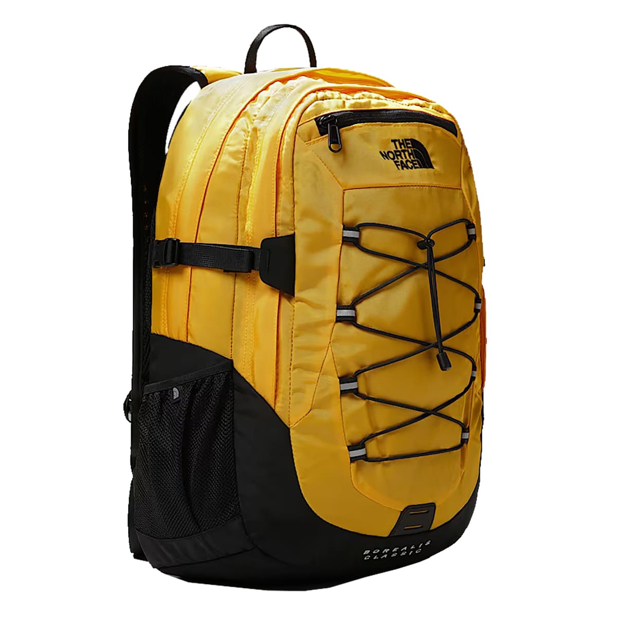 THE NORTH FACE - MOCHILA BOREALIS CLASSIC
