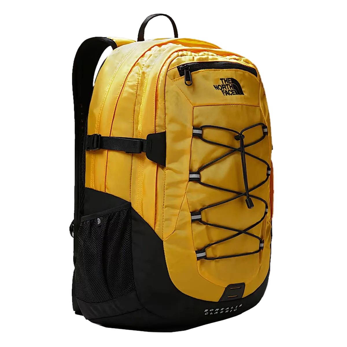 The North Face Borealis Backpack