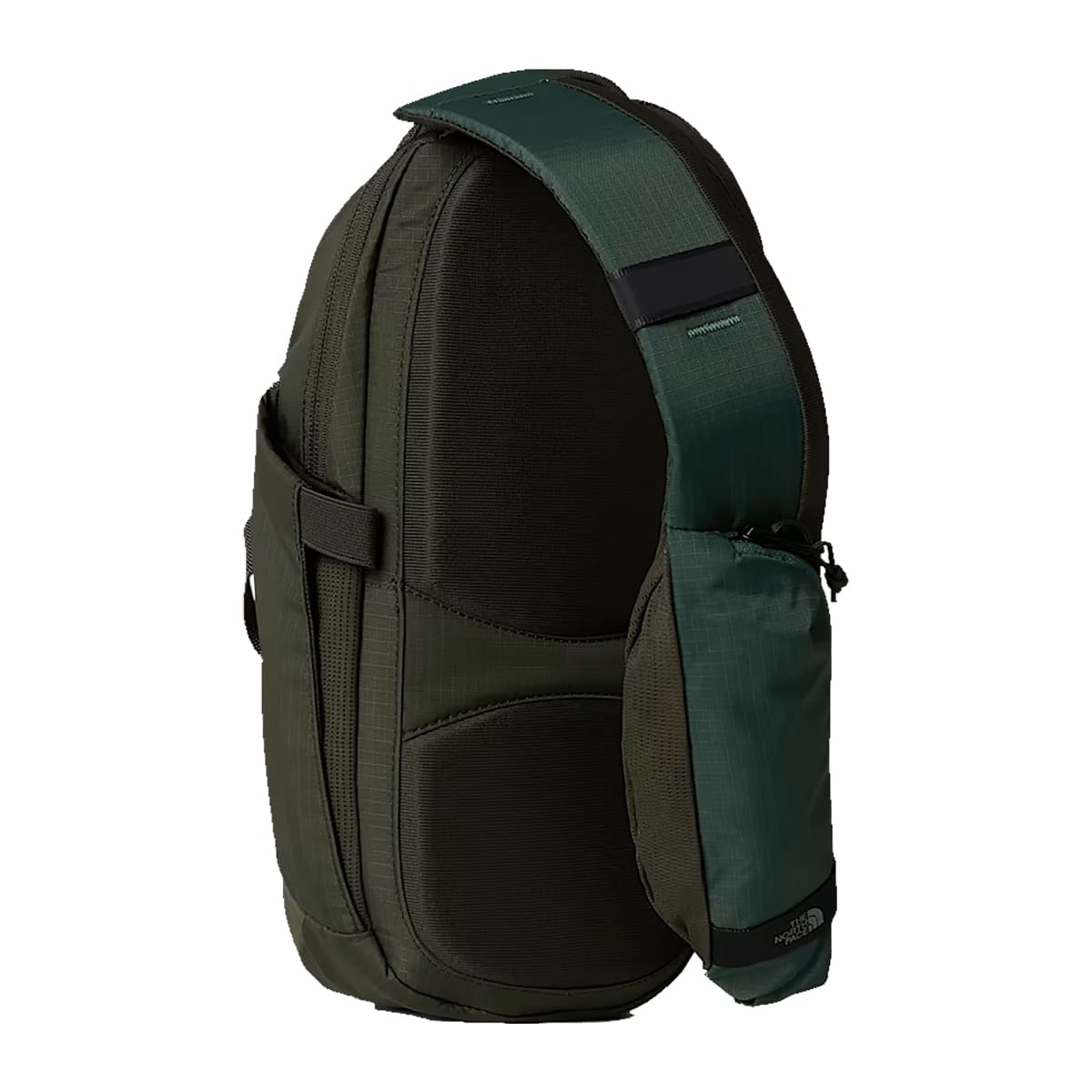 THE NORTH FACE - MOCHILA CRUZADA BOREALIS
