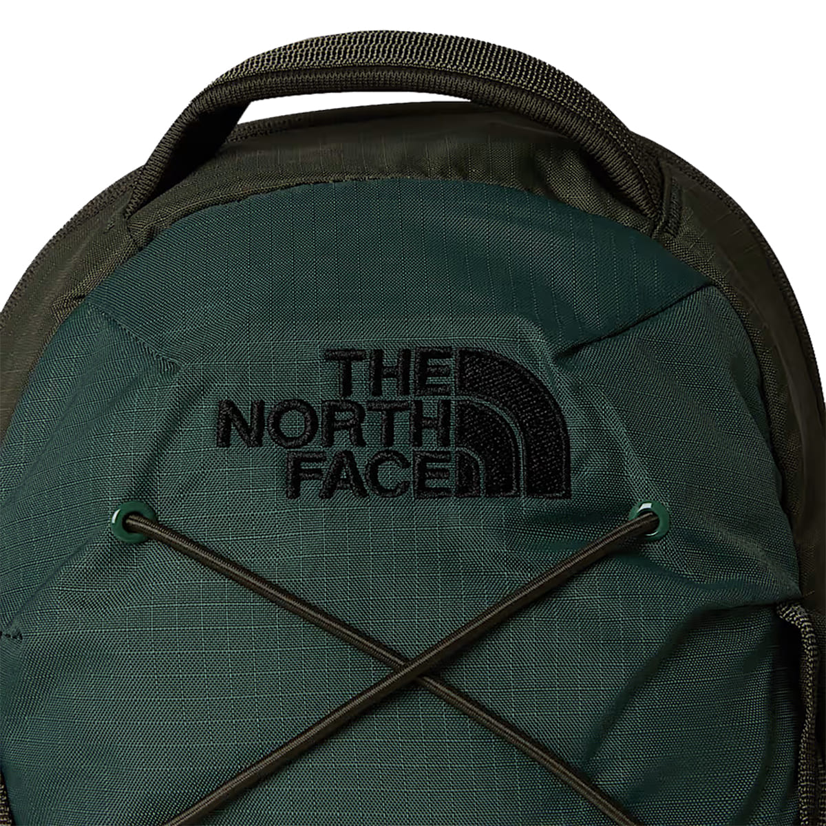 THE NORTH FACE - MOCHILA CRUZADA BOREALIS