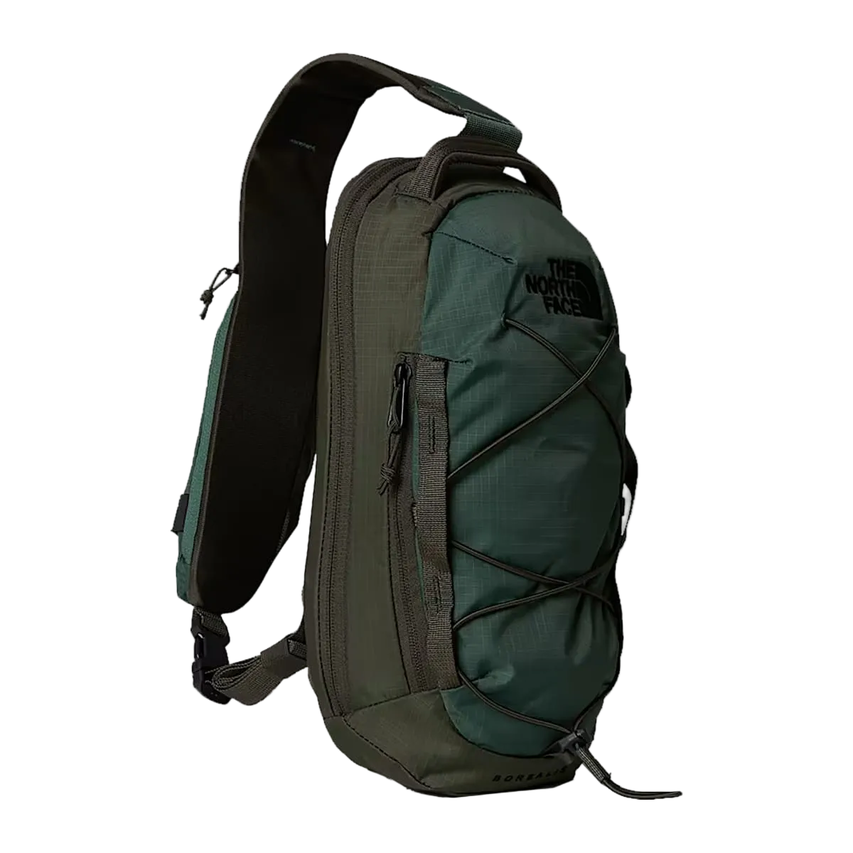 The North Face - Borealis Sling