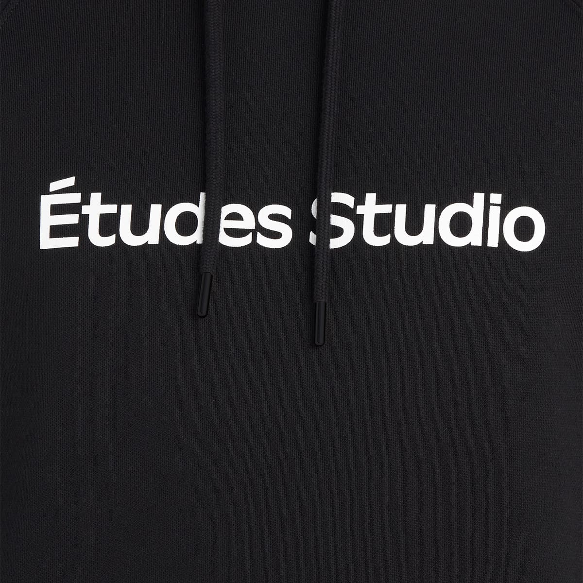 ÉTUDES - SUDADERA CC LOOSE ÉTUDES