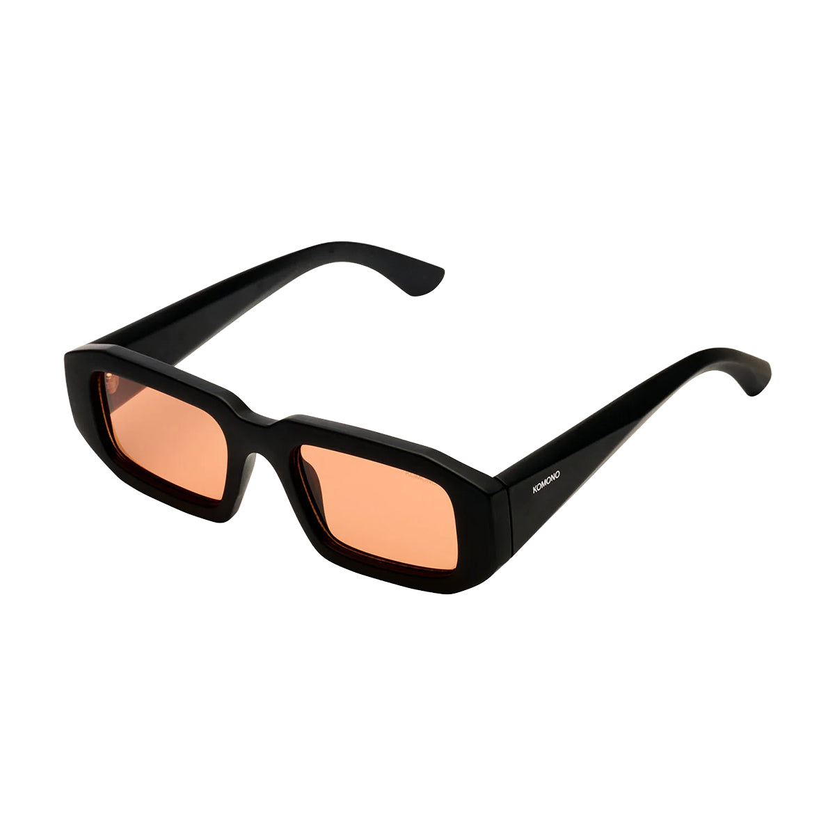 KOMONO - GAFAS DE SOL BLAZE