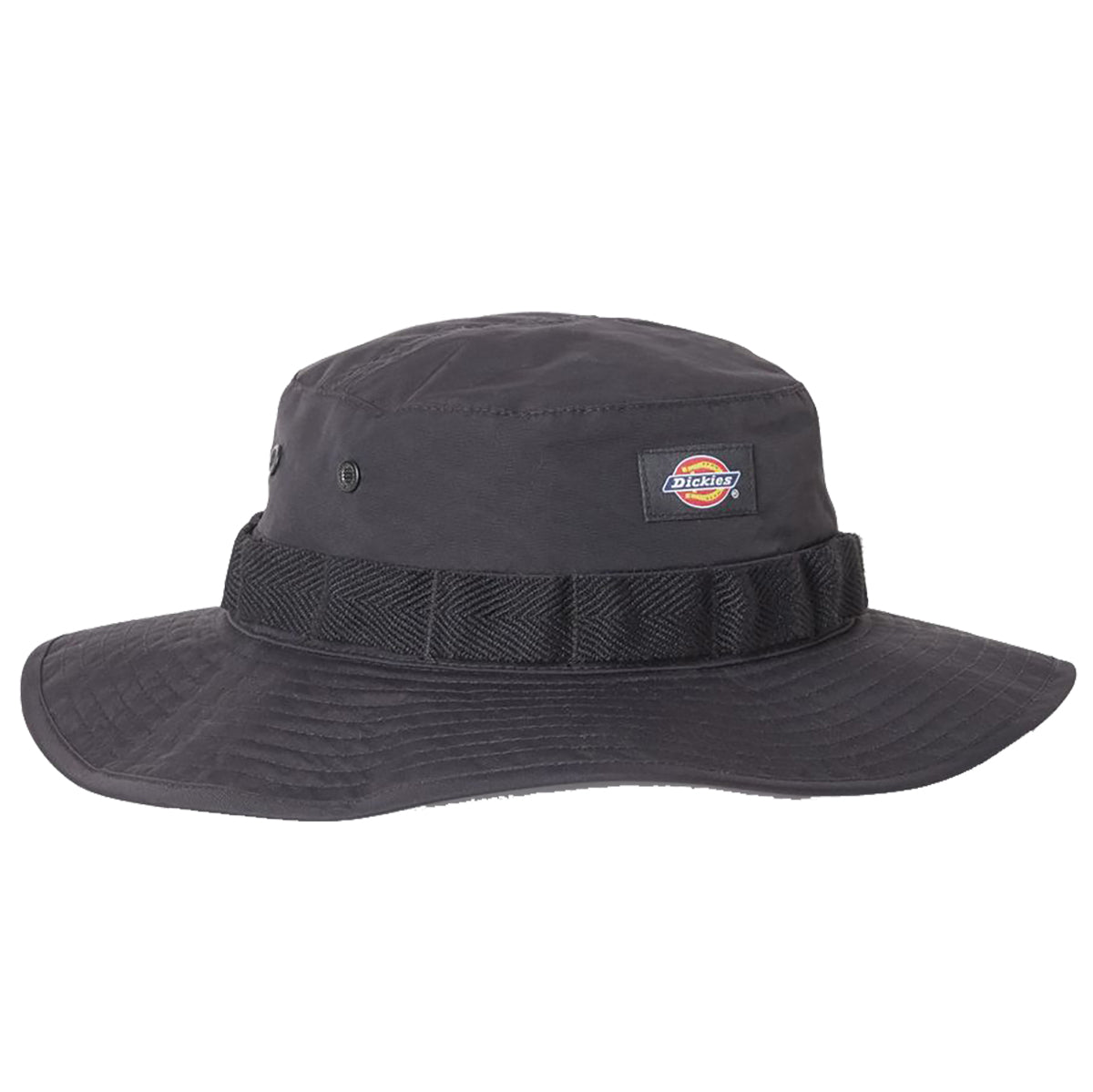 DICKIES - SOMBRERO GLACIER VIEW
