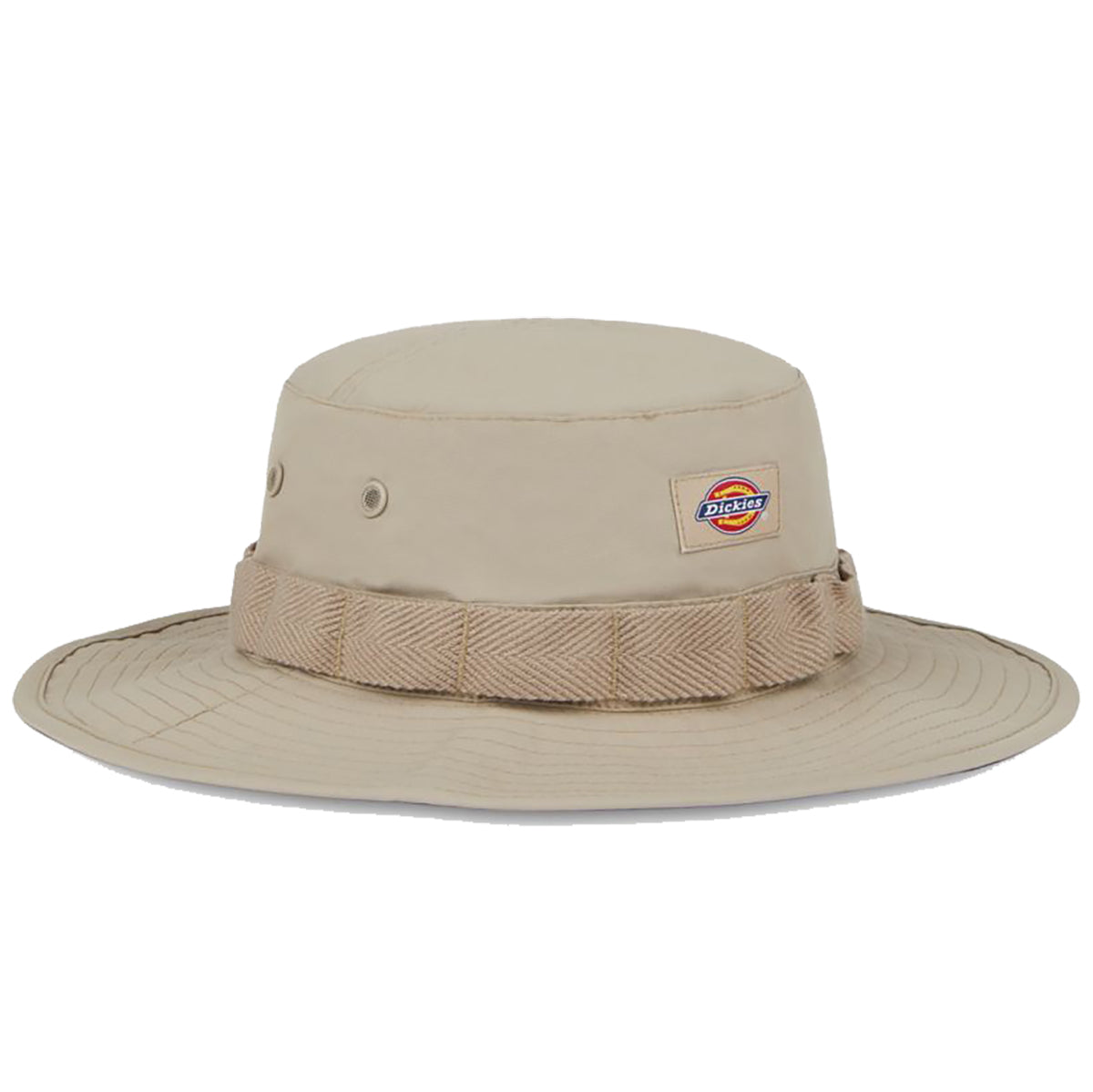 DICKIES - SOMBRERO GLACIER VIEW