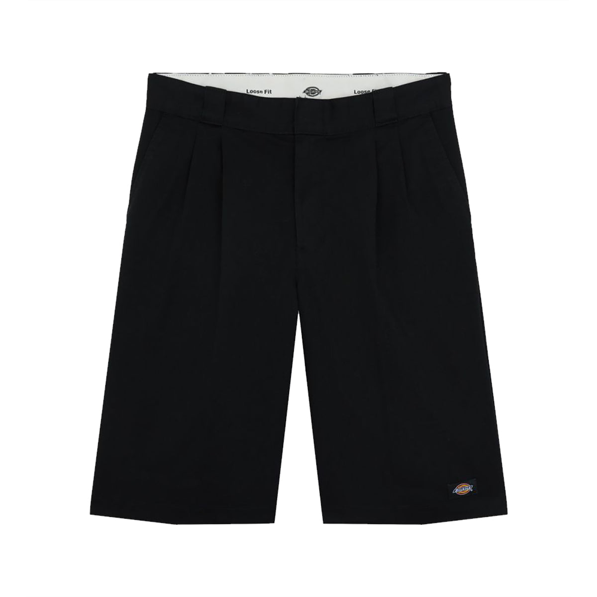 DICKIES - PANTALÓN CORTO UNIONVILLE WORK