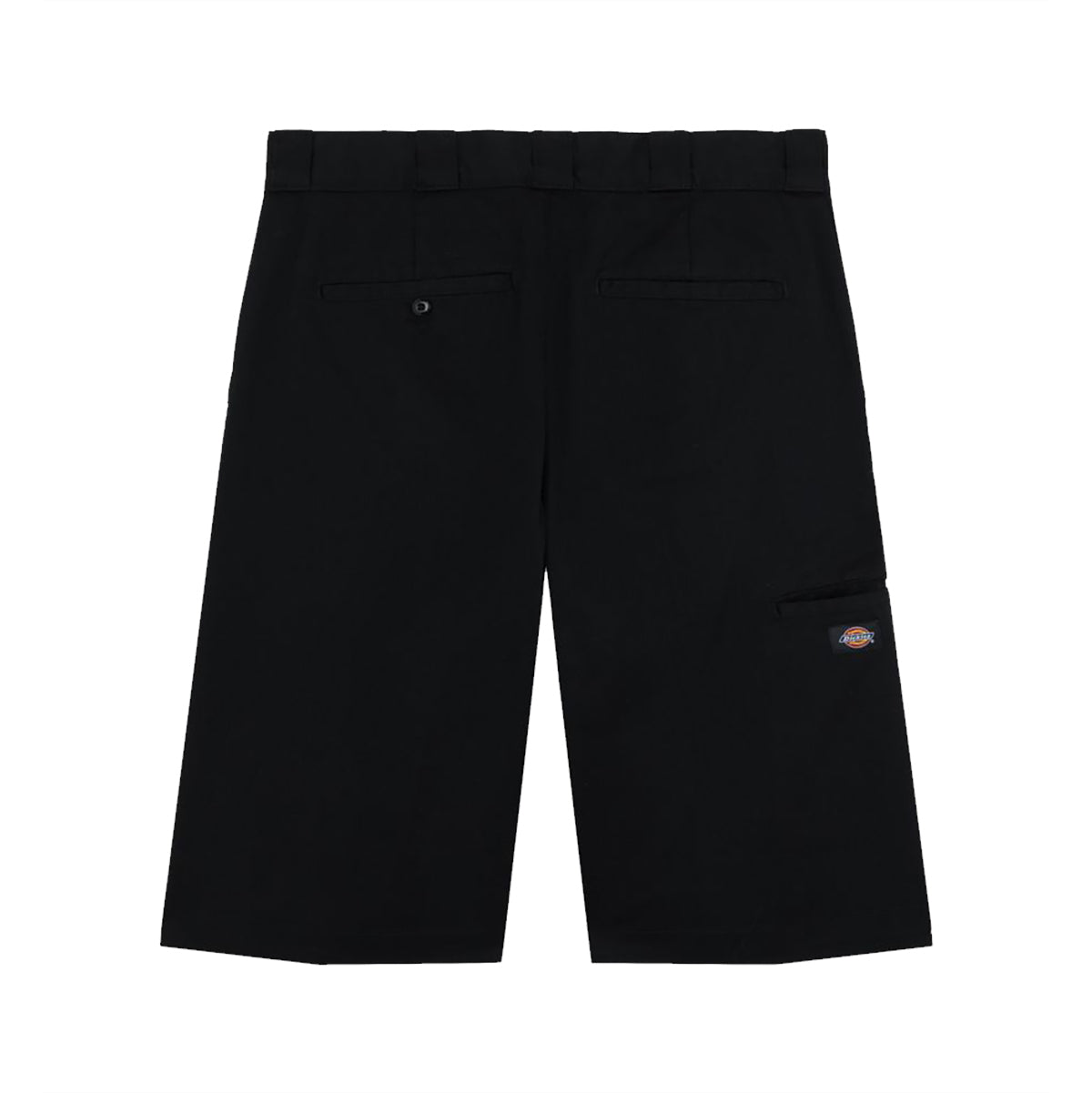 DICKIES - PANTALÓN CORTO UNIONVILLE WORK