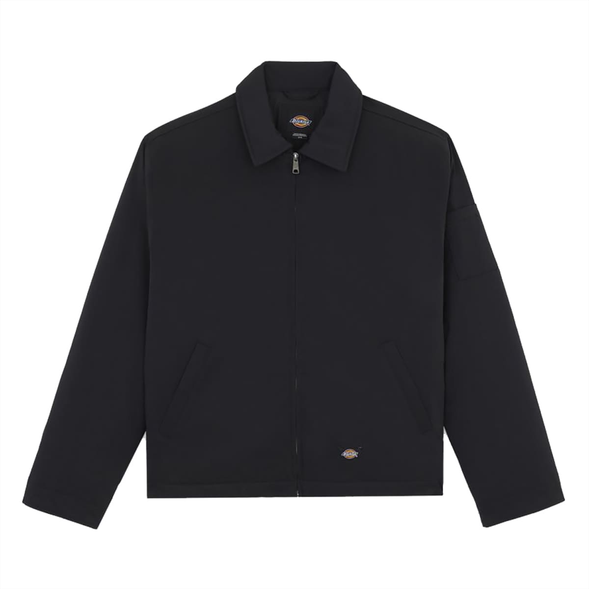 DICKIES - CHAQUETA EISENHOWER PUFFER