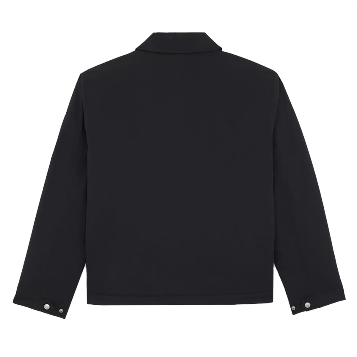 DICKIES - CHAQUETA EISENHOWER PUFFER