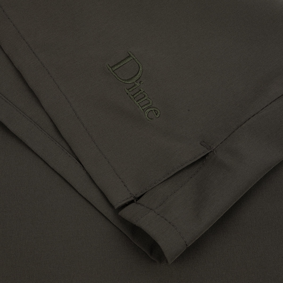 DIME - CLASSIC SHORTS