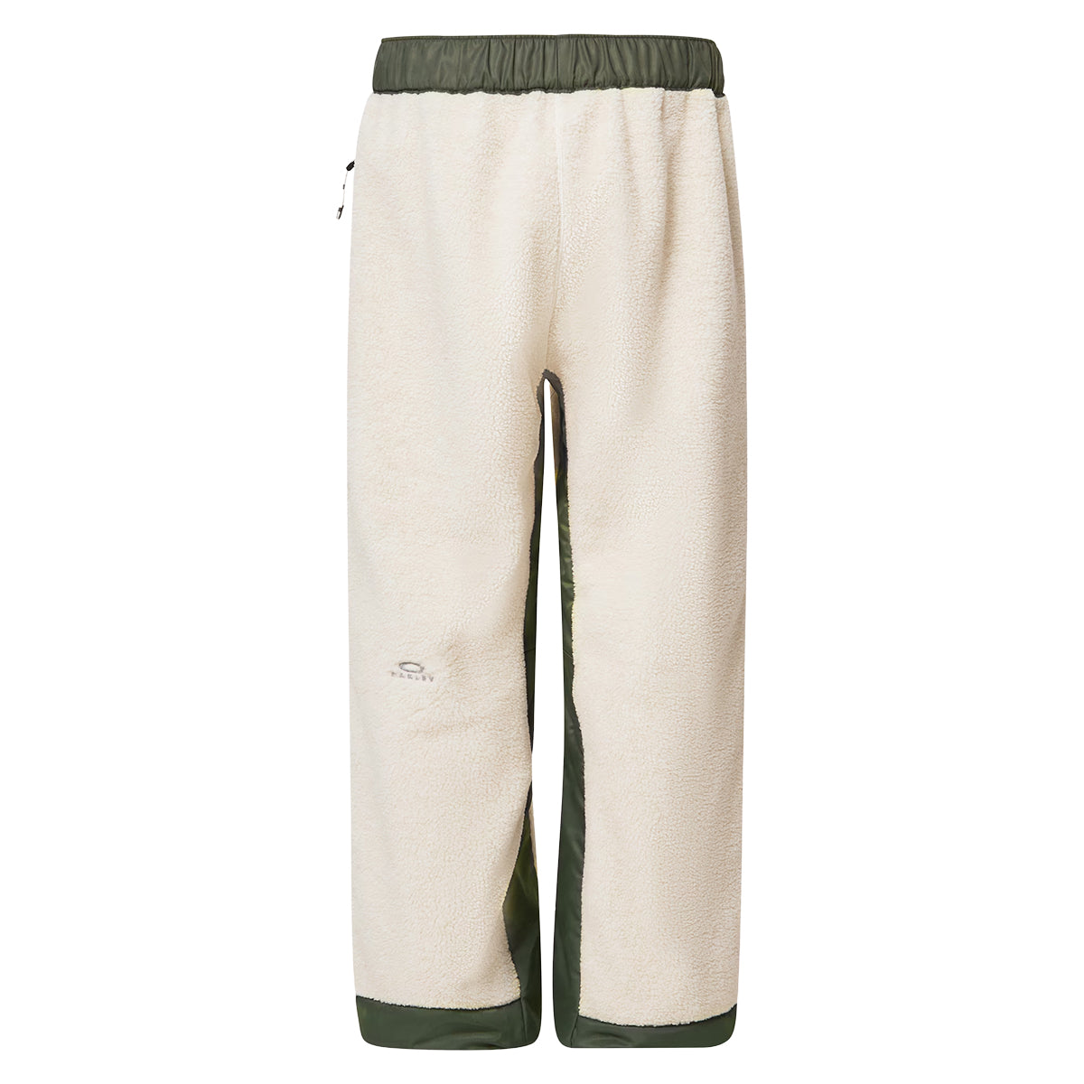 OAKLEY - PANTALÓN LATITUDE SOAR SHERPA