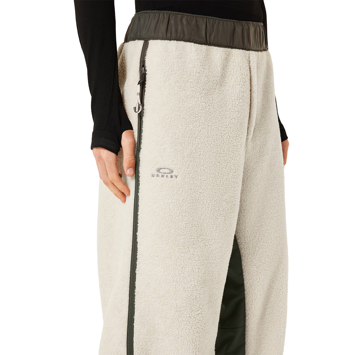 OAKLEY - PANTALÓN LATITUDE SOAR SHERPA