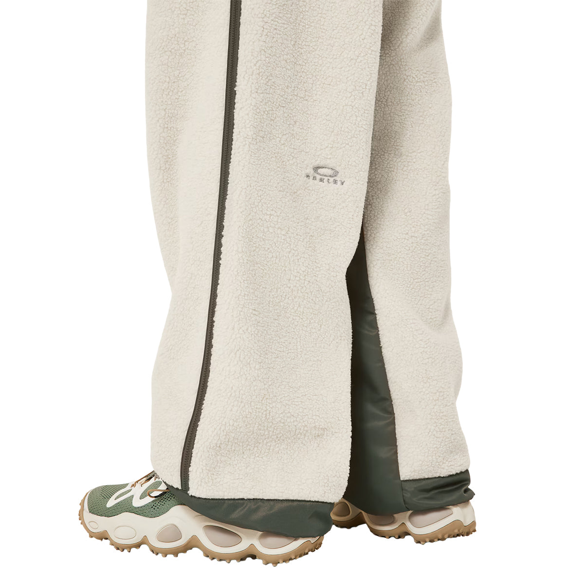 OAKLEY - PANTALÓN LATITUDE SOAR SHERPA