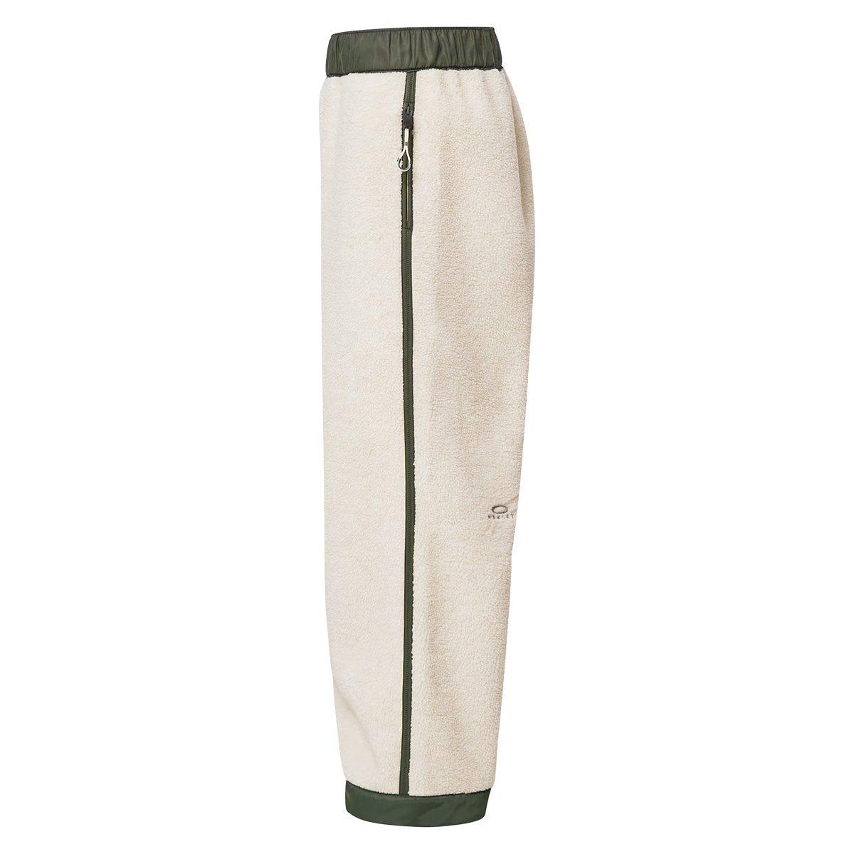 OAKLEY - PANTALÓN LATITUDE SOAR SHERPA