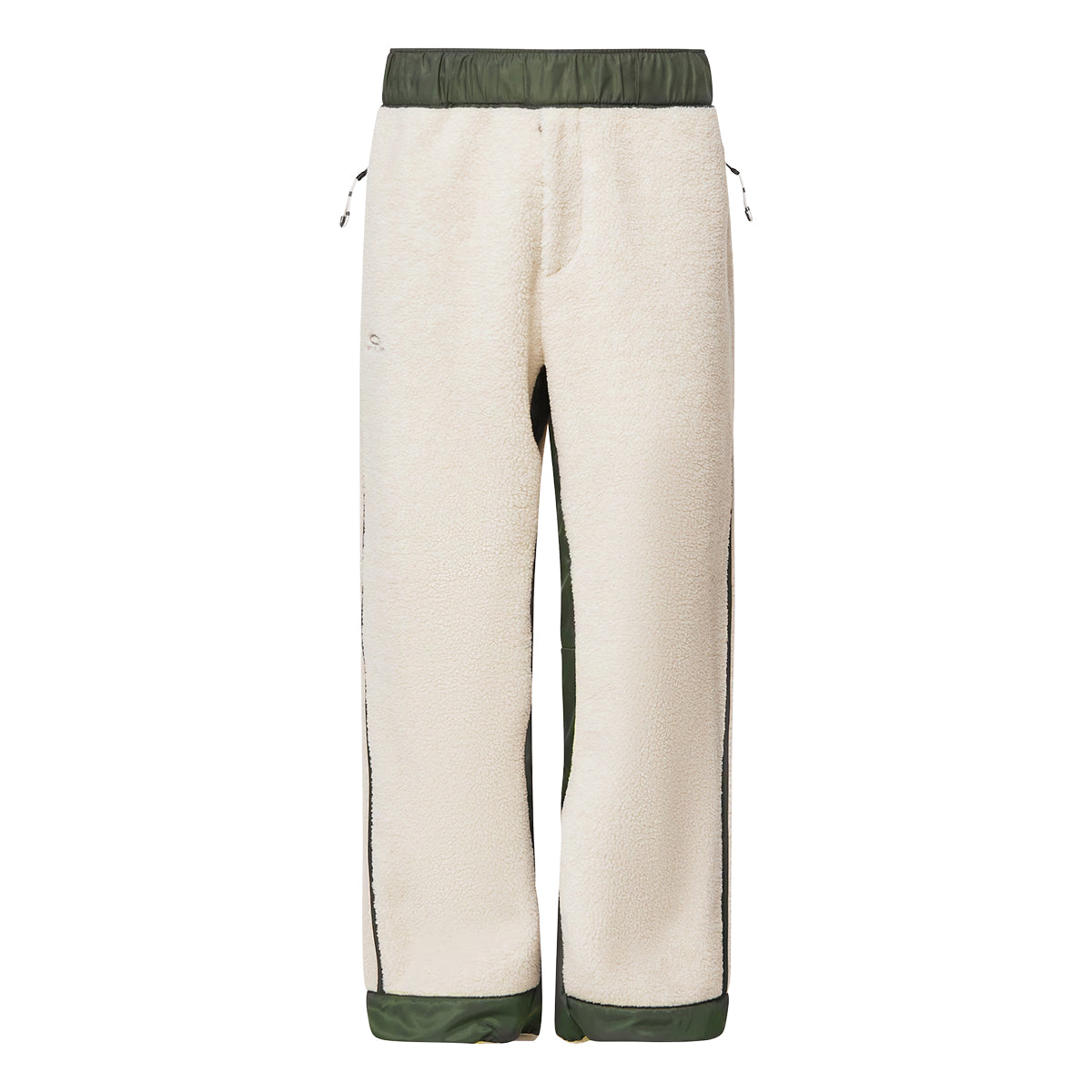 OAKLEY - PANTALÓN LATITUDE SOAR SHERPA
