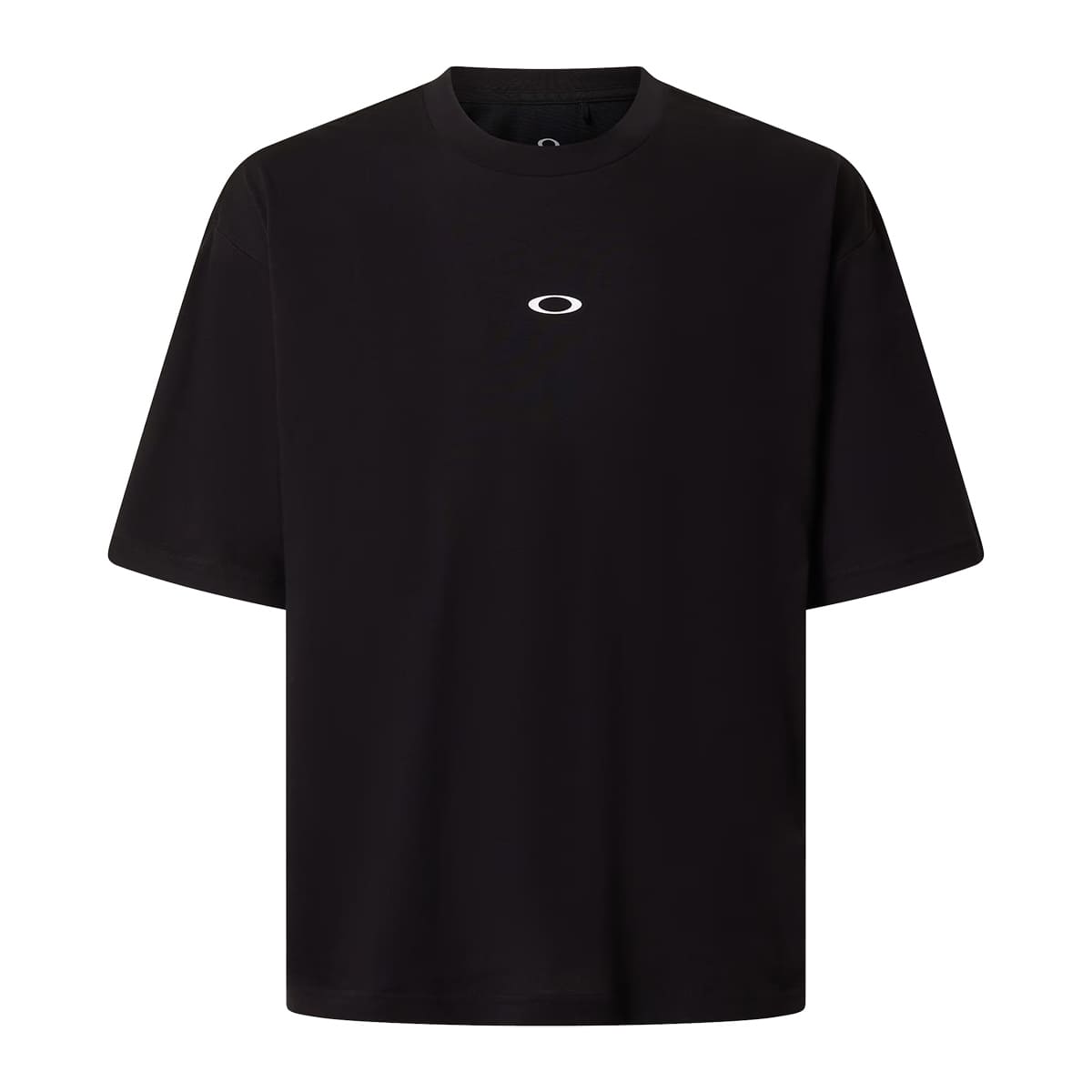 OAKLEY - M/C ENHANCE QDC GRIP 4.0 T-SHIRT