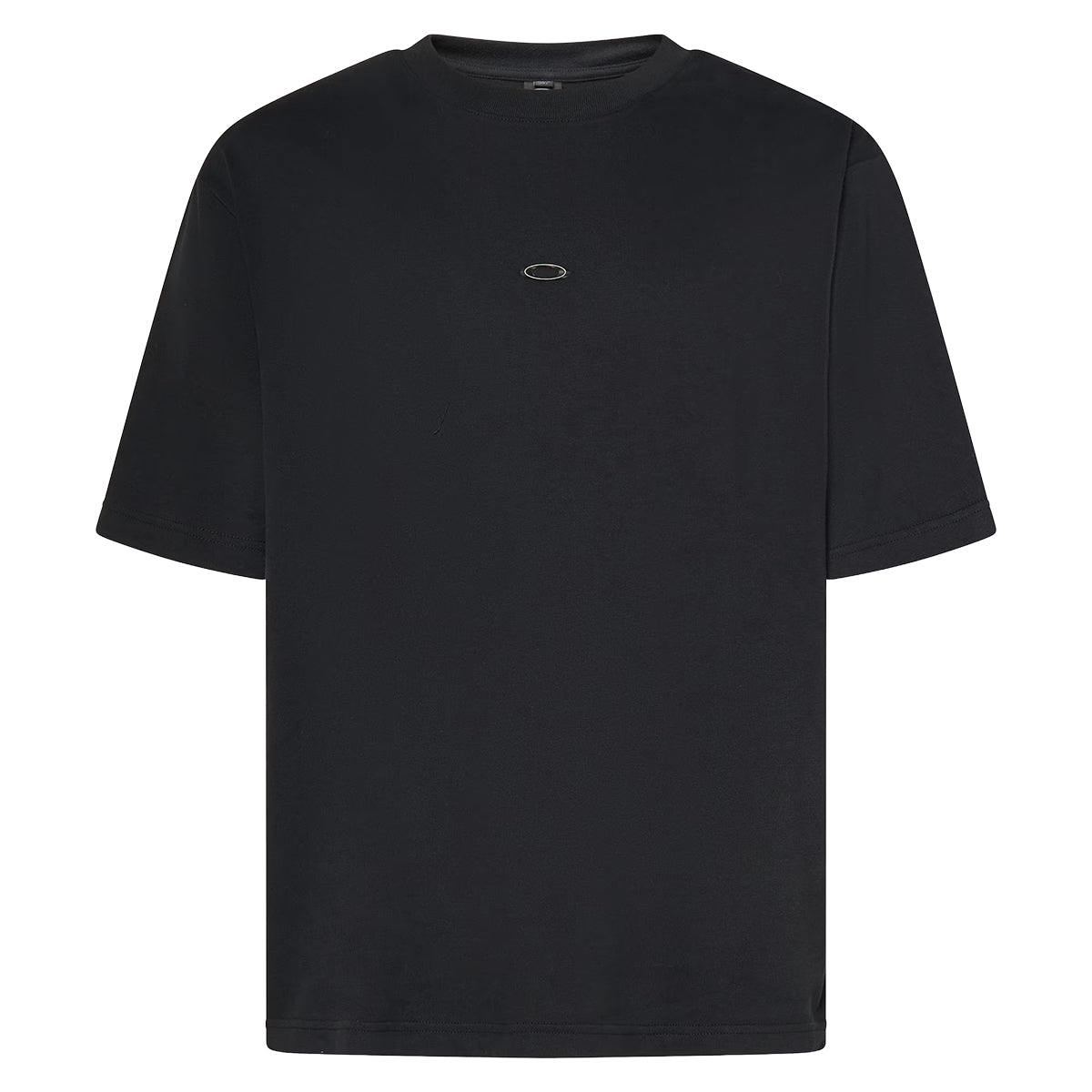 OAKLEY - T-SHIRT M/C METAL RISE