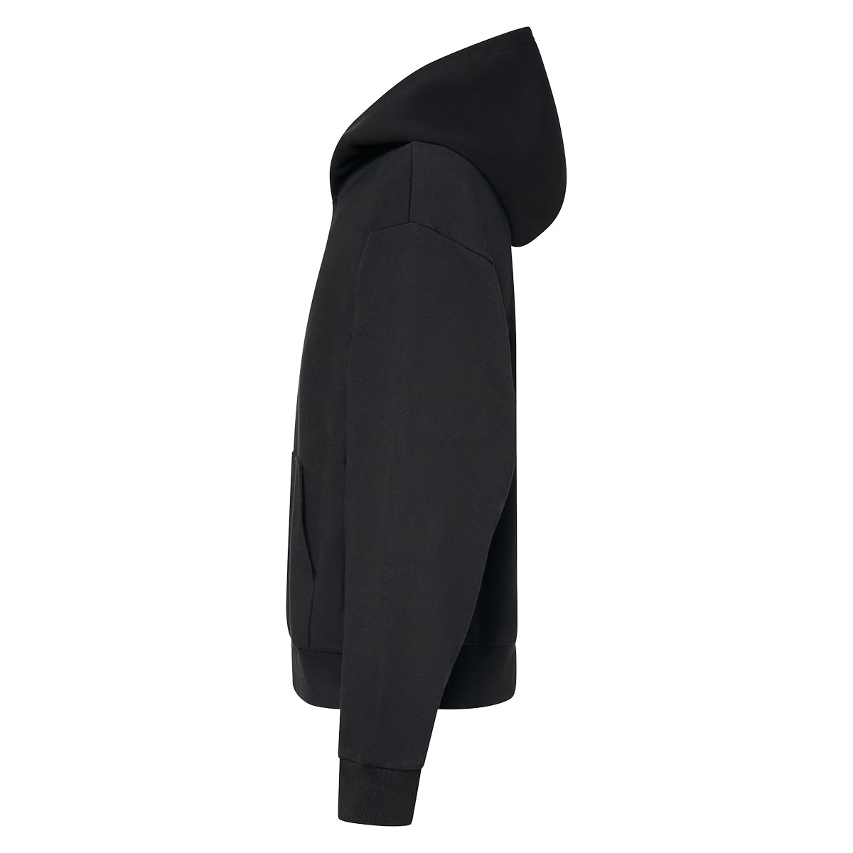 OAKLEY - SUDADERA CC METAL RISE