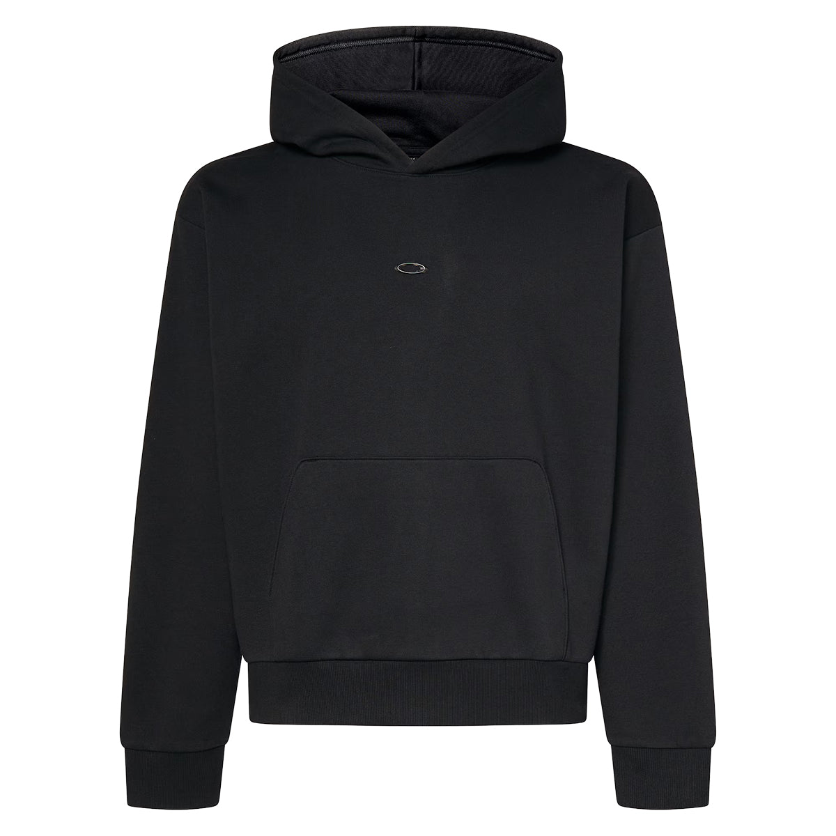 OAKLEY - SUDADERA CC METAL RISE