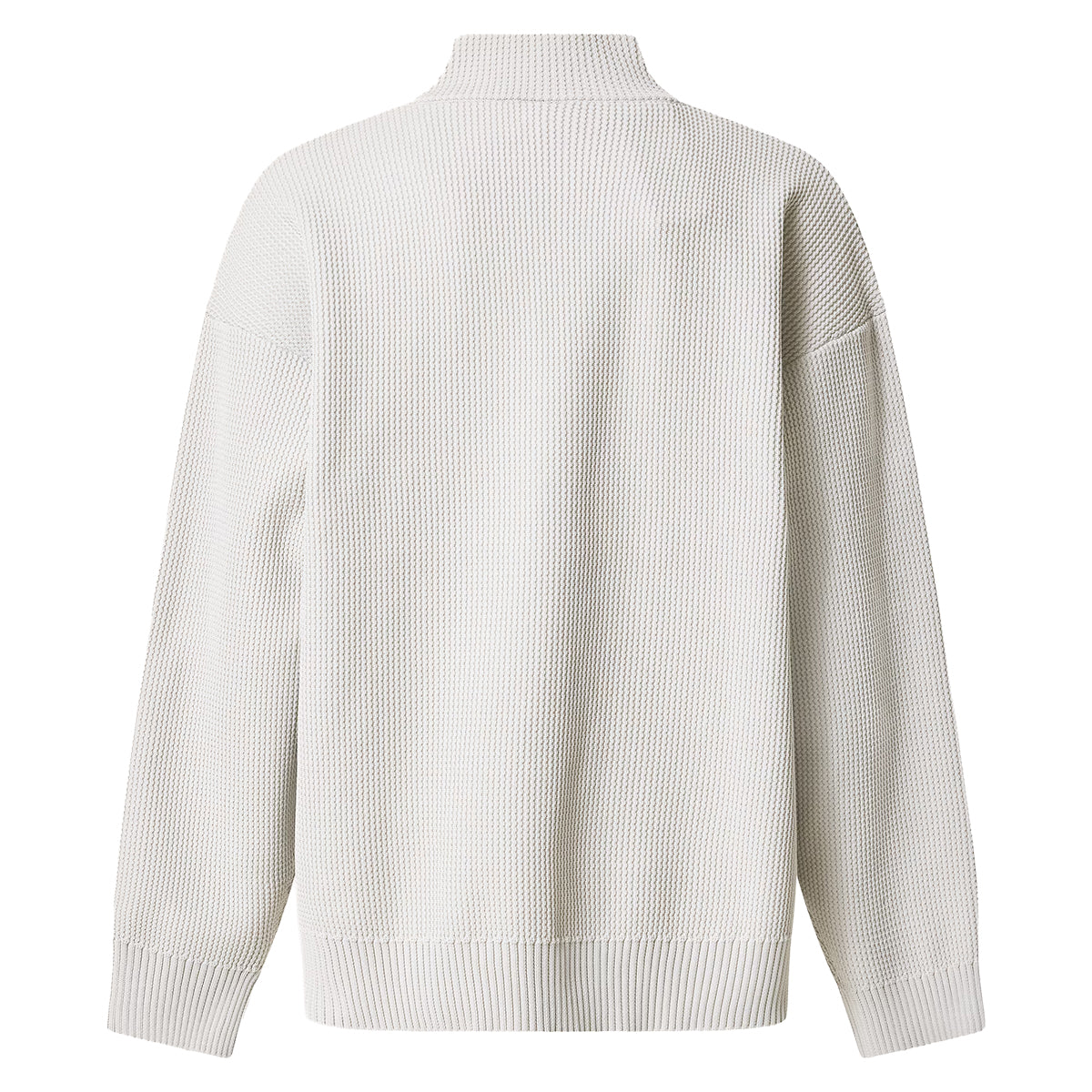 OAKLEY - JERSEY NEW RETRO 1.0