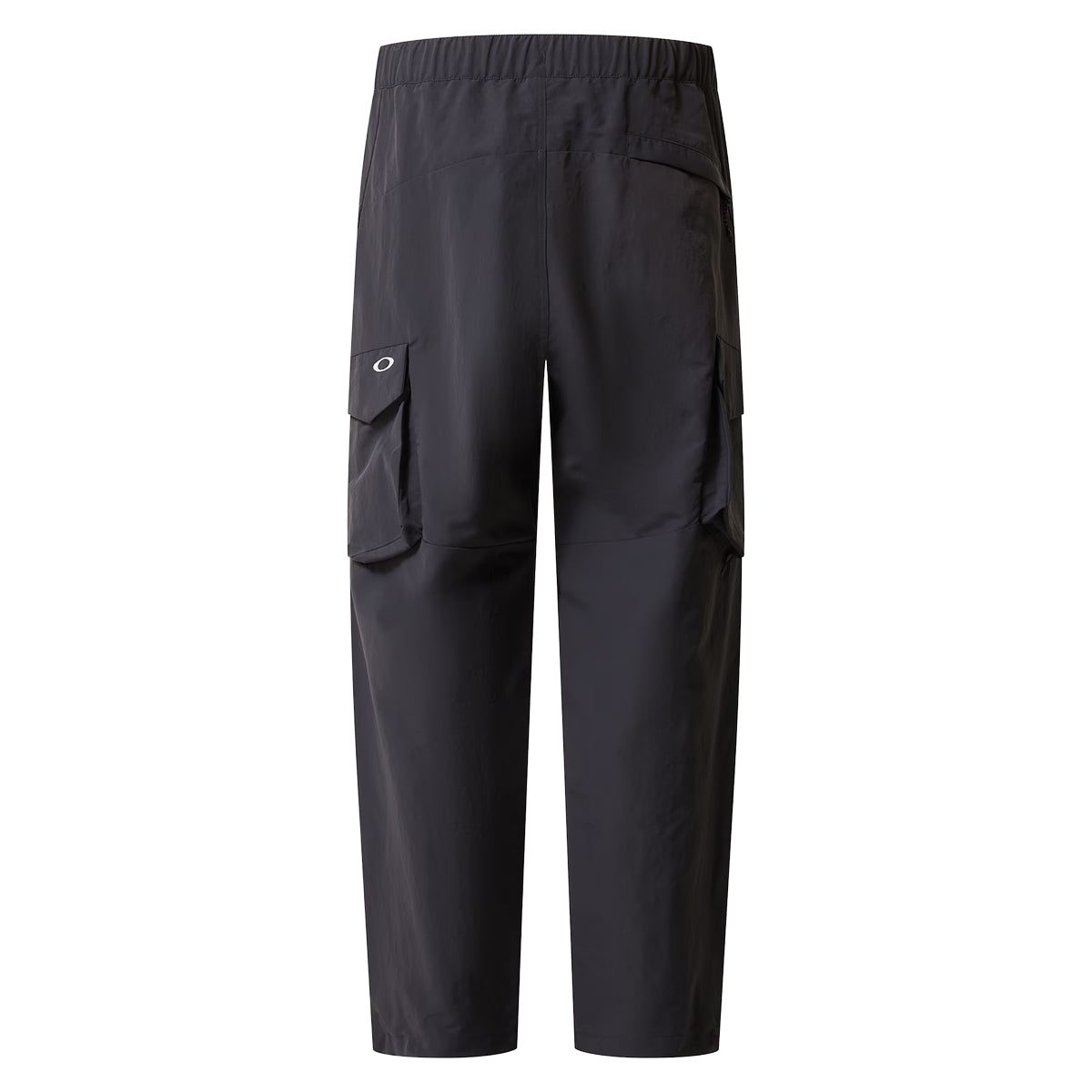 OAKLEY - PANTALÓN NEW RETRO NY CARGO 1.0