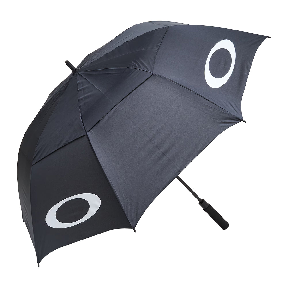 OAKLEY - OAKLEY TURBINE UMBRELLA