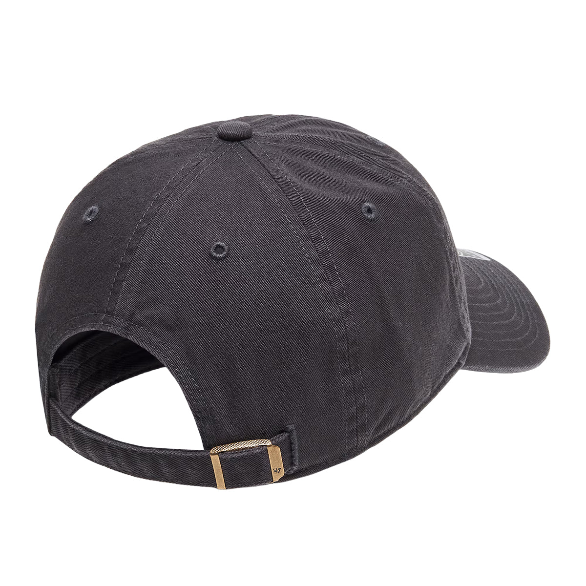 OAKLEY - GORRA REMIX DAD