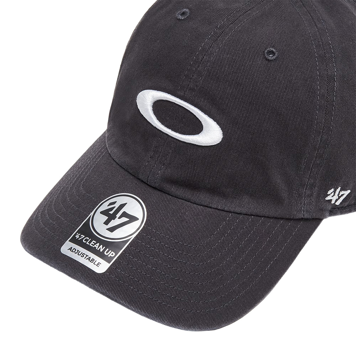 OAKLEY - GORRA REMIX DAD