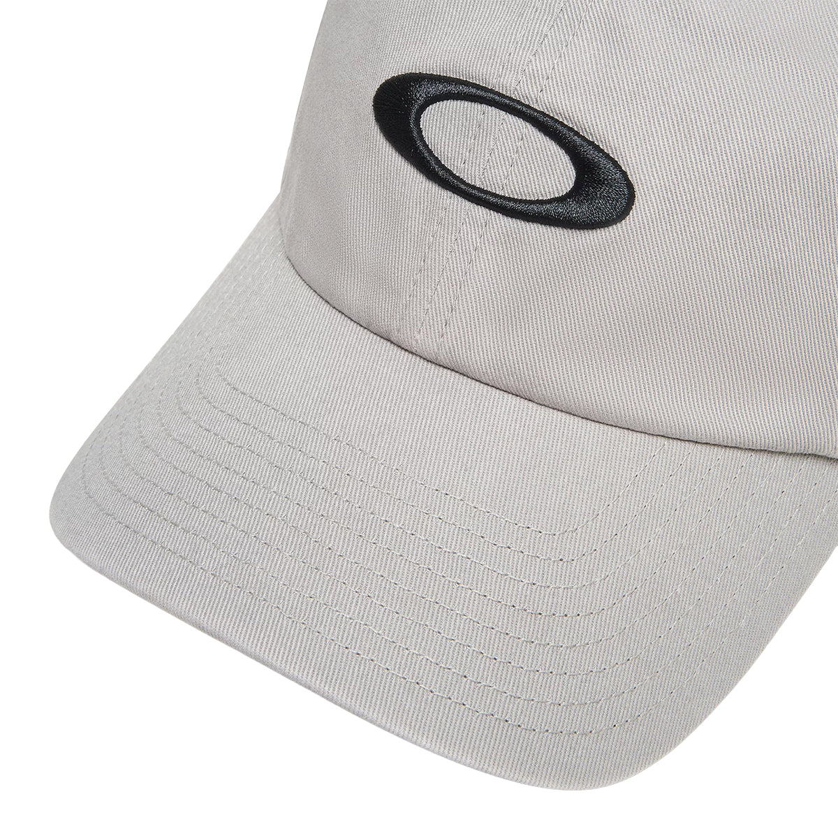 OAKLEY - GORRA REMIX DAD