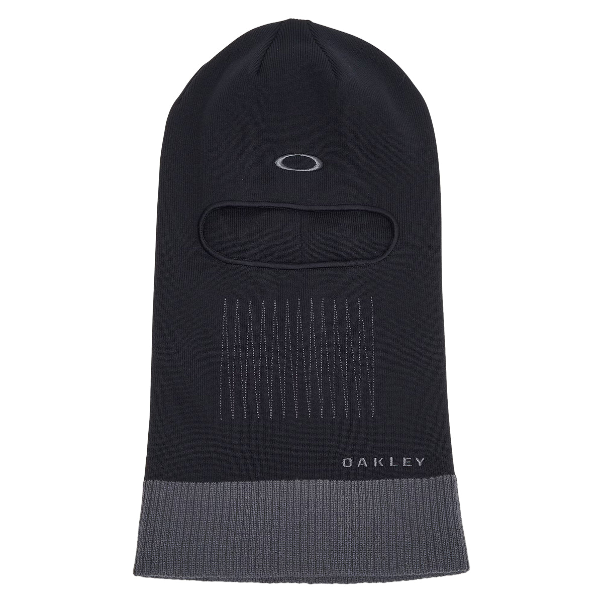 OAKLEY - GORRO BALACLAVA Y2K 3 IN 1